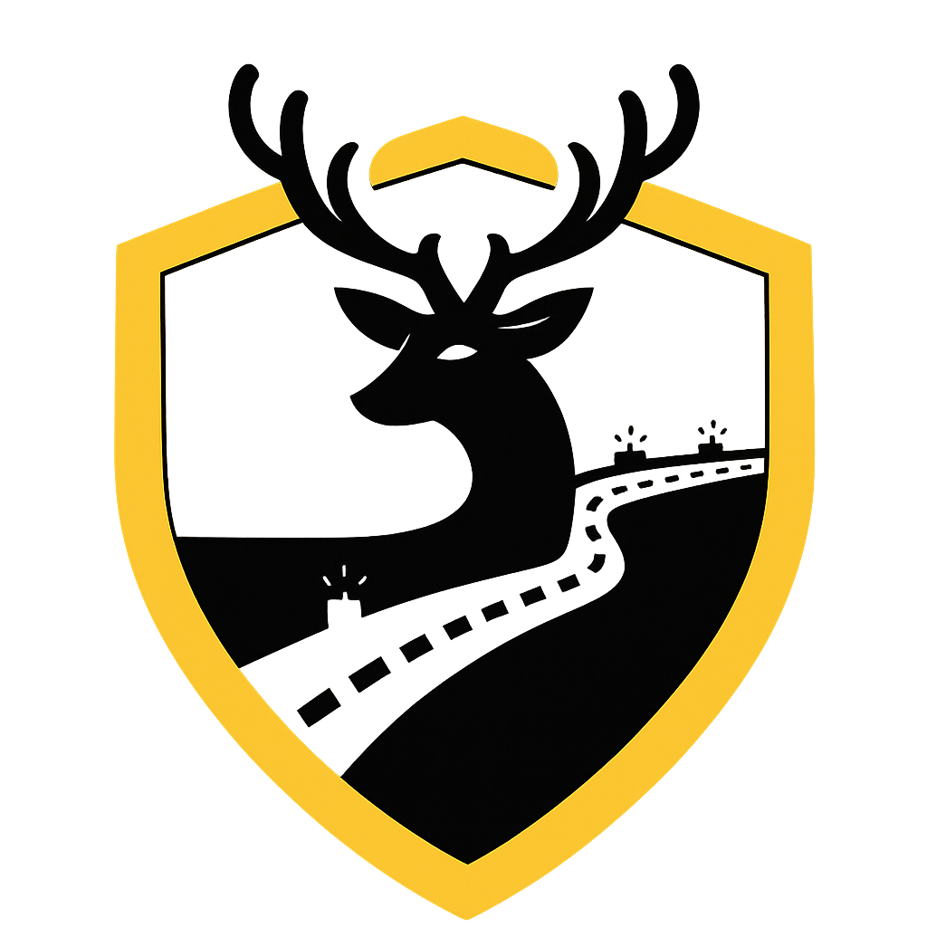 DAR
